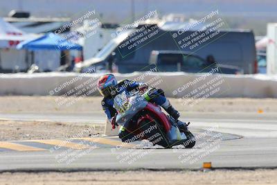 media/Nov-16-2024-CVMA (Sat) [[0e4bb1f32f]]/Race 4-500-350 Supersport/